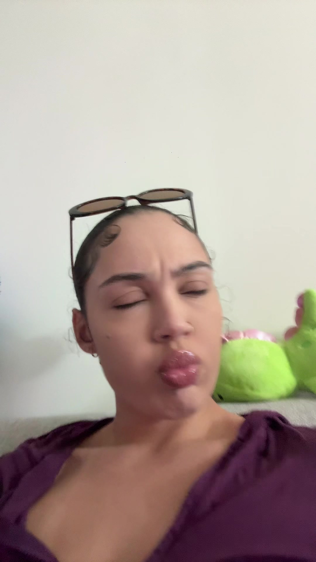 @LAWRN🧿