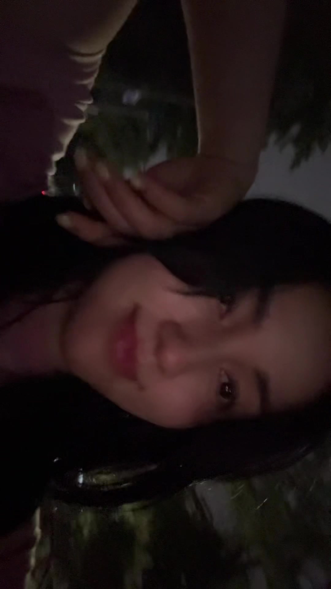 @YUNA 유나❤️