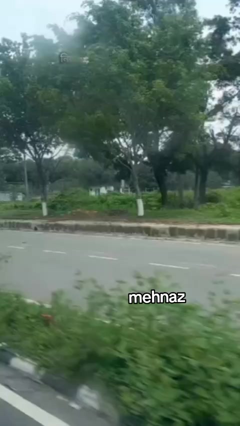 @Mehnaz & Arif er AmmuđĨâ¤ī¸