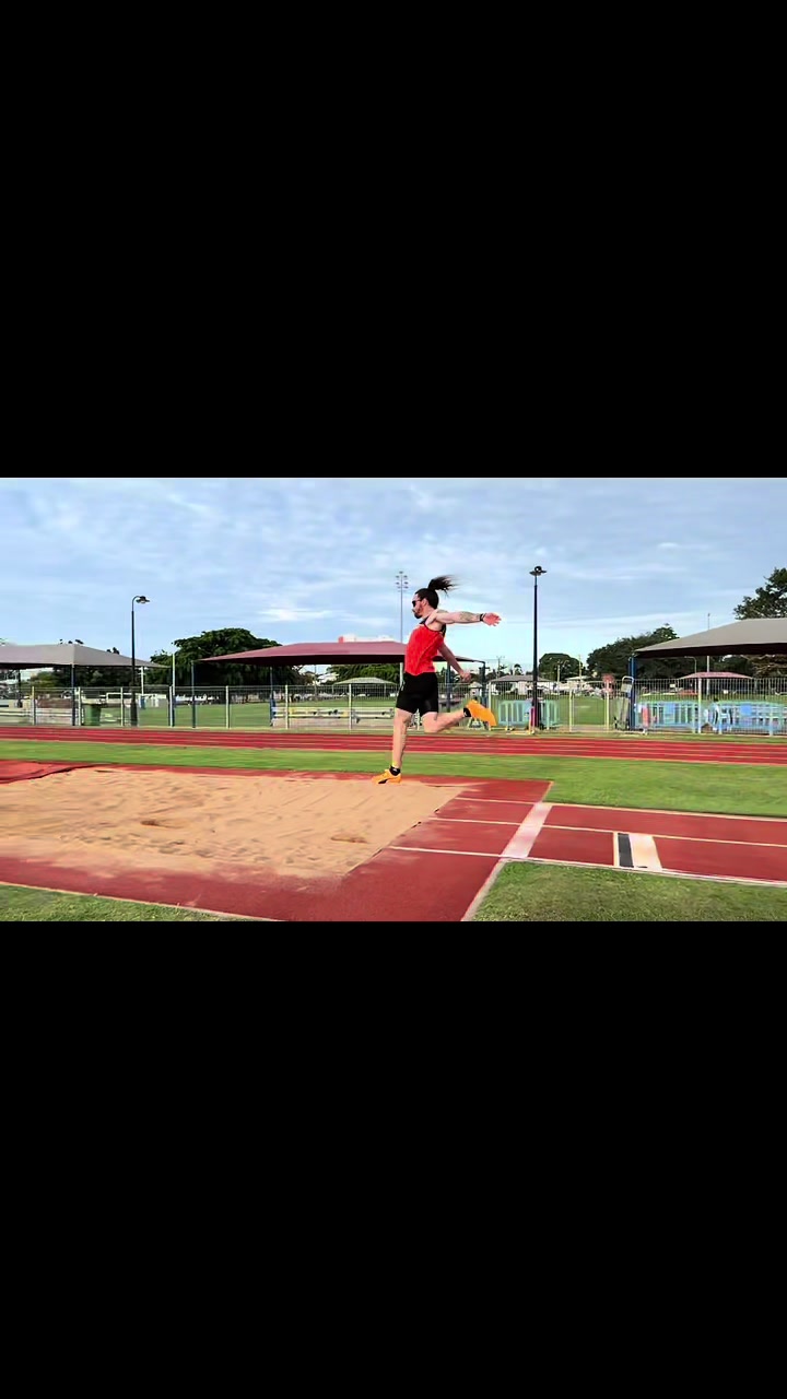 @joeydoran23
