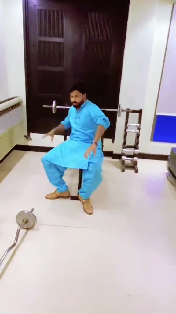 @SAEED PANSOTA