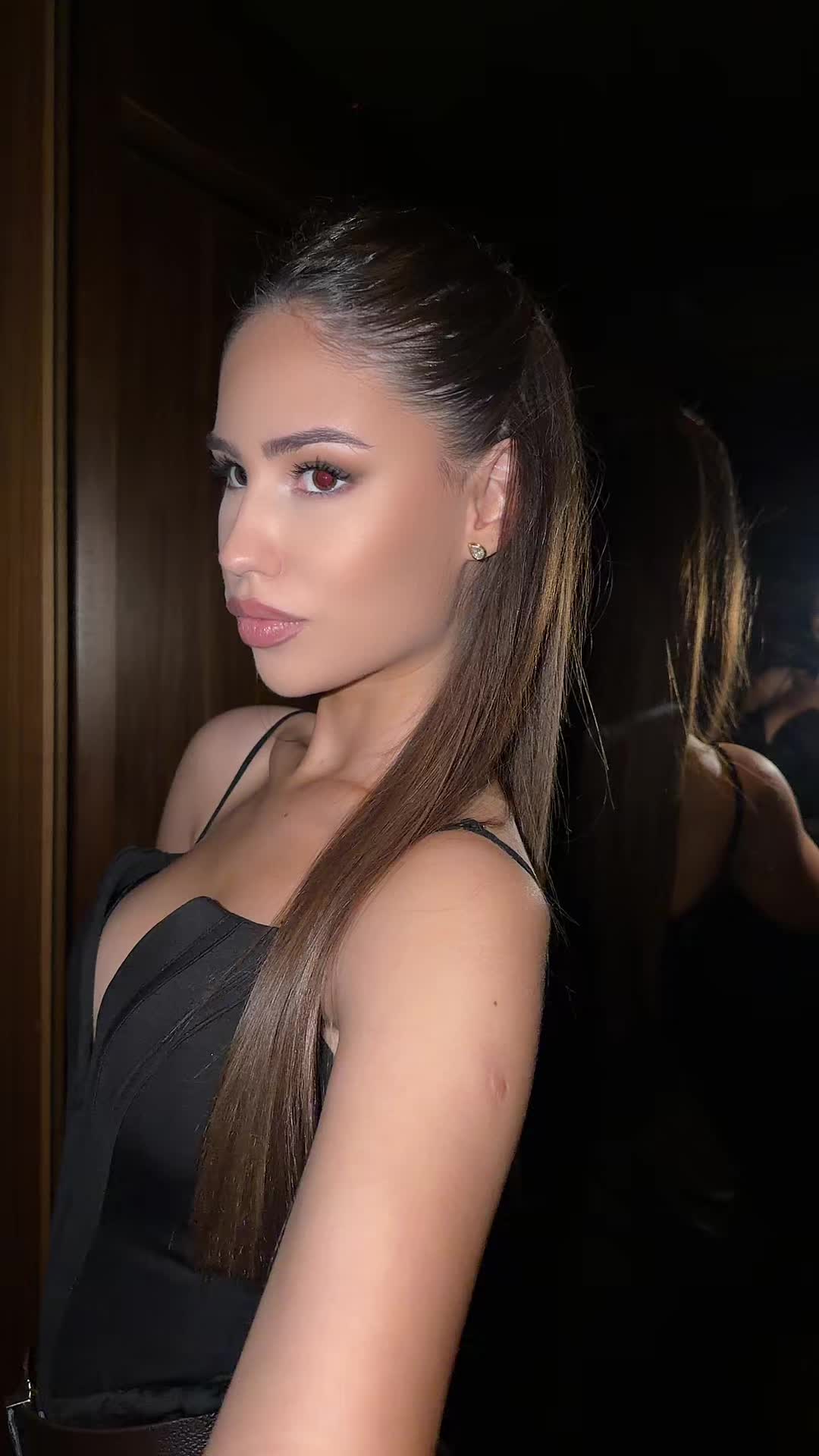 @Jelena 🧚🏻