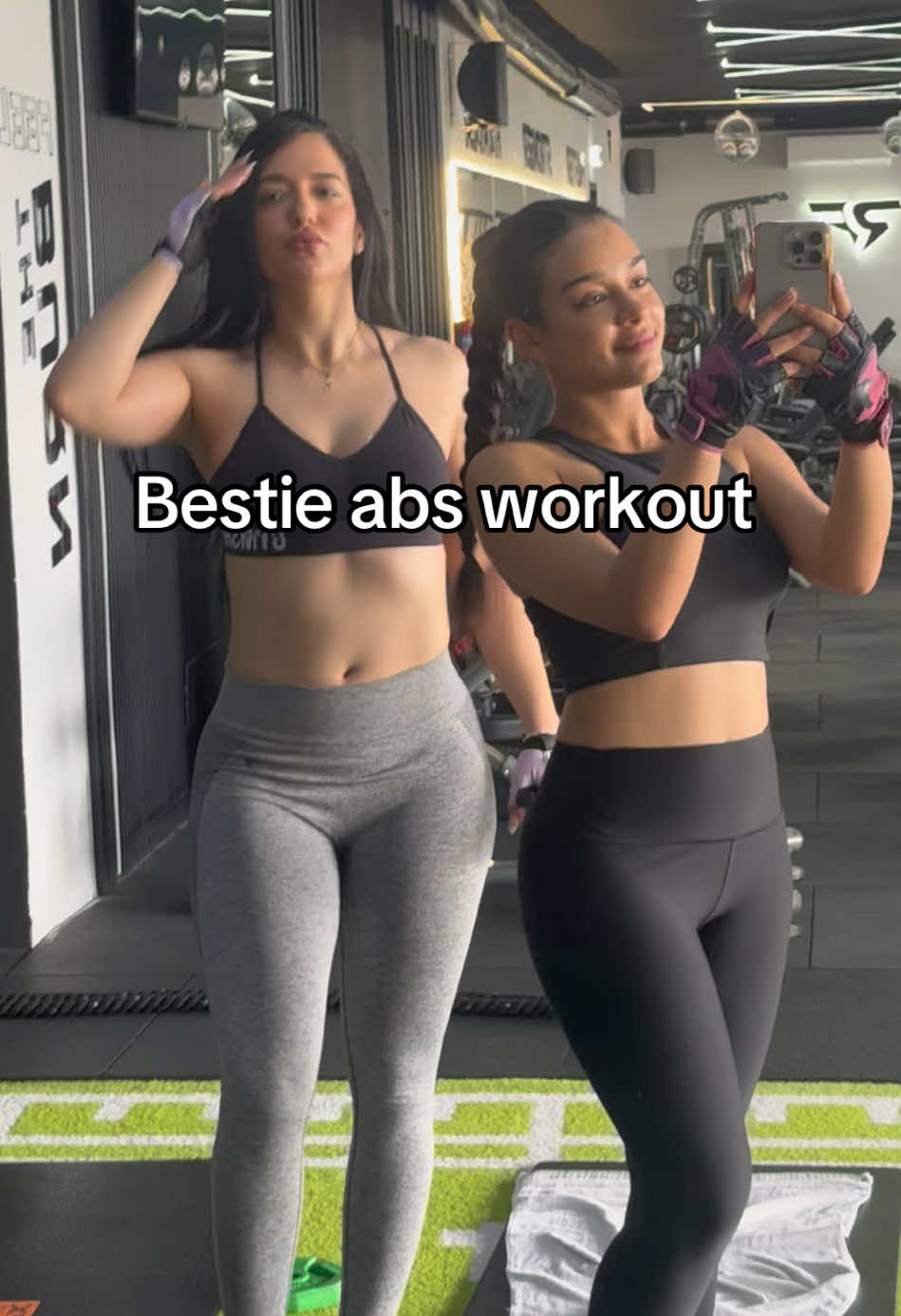 @Emma Ben ammar