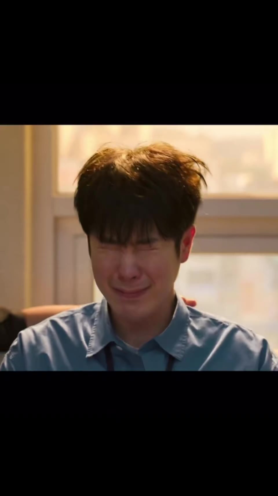 @귤