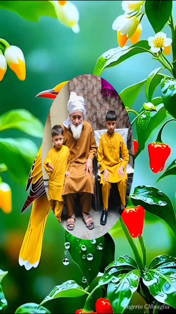 @zaheerabad