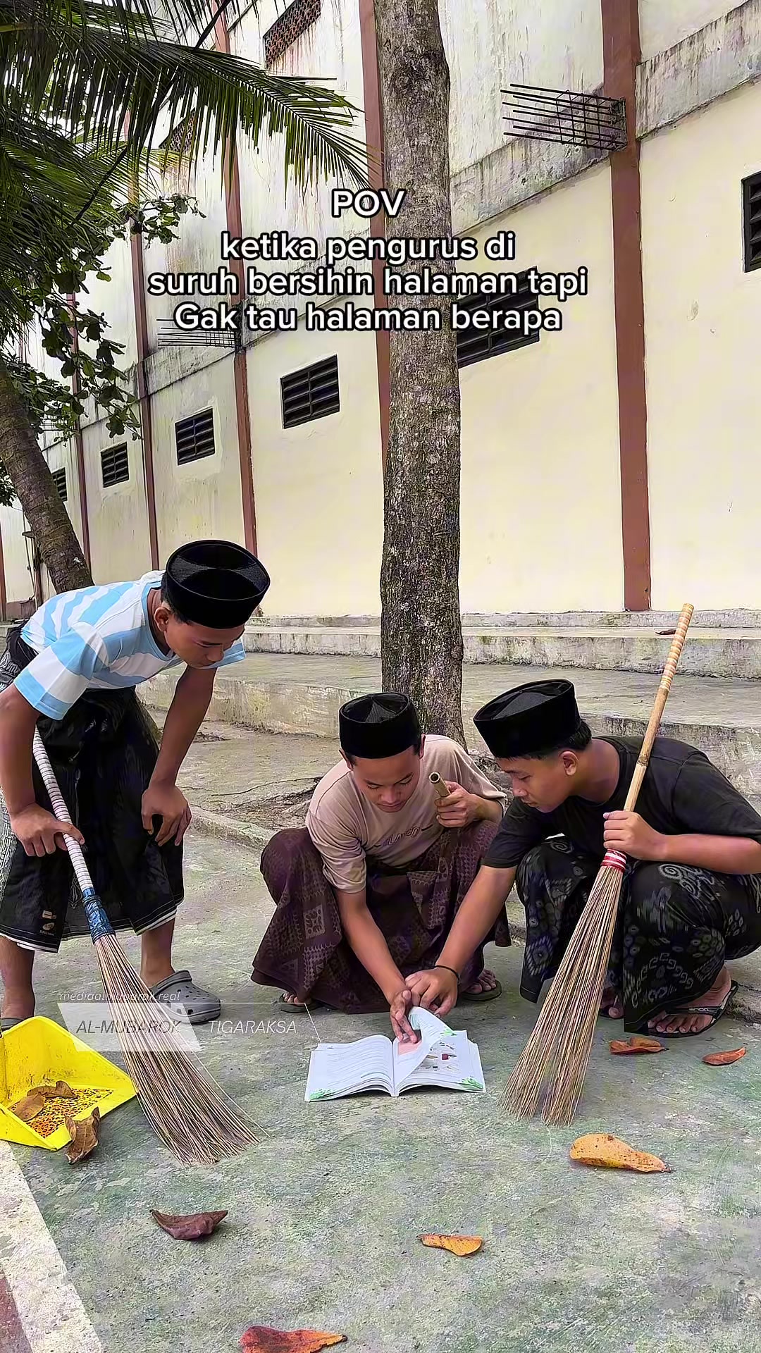 @mediaalmubarok.real_