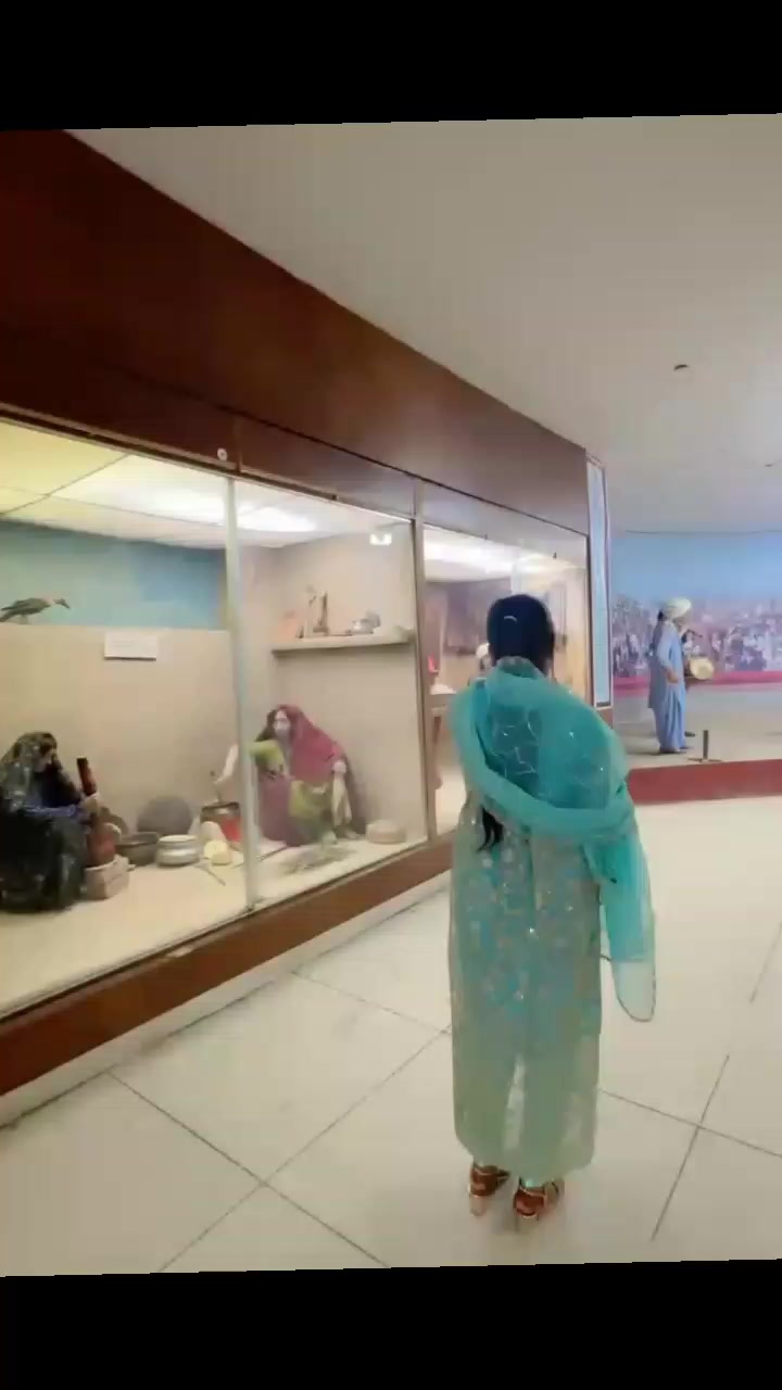@Shahzadi Maryam &hearts;️✨