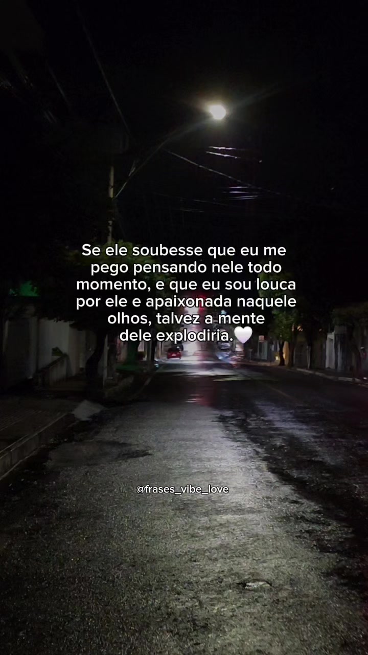 @frases_vibe_love