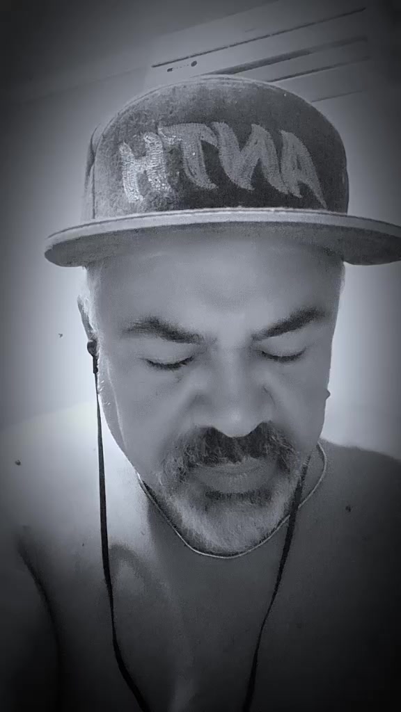 @Eduardo Rodrigues