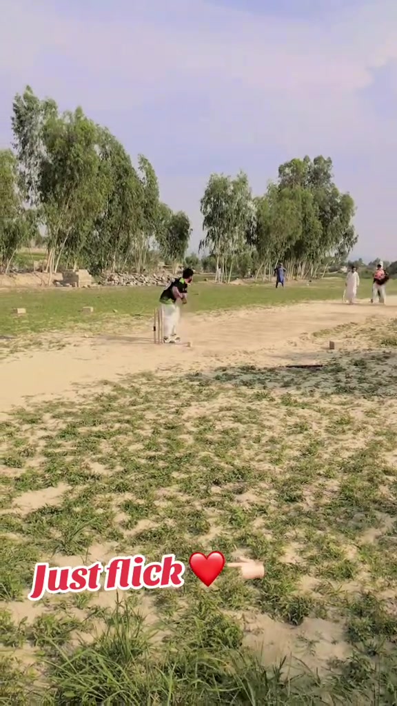 @I LOVE CRICKET ❤️😘👈🏻