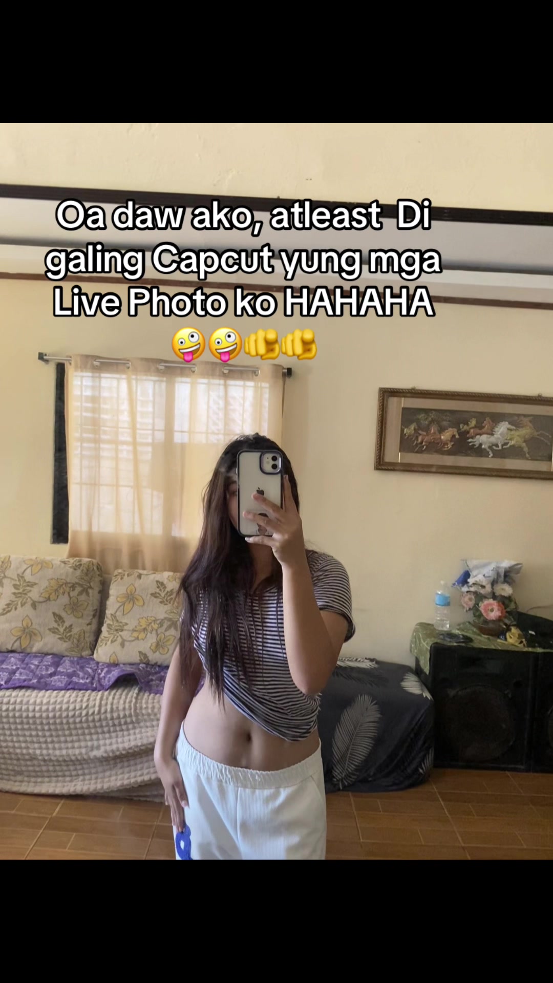 @maryyy.luv