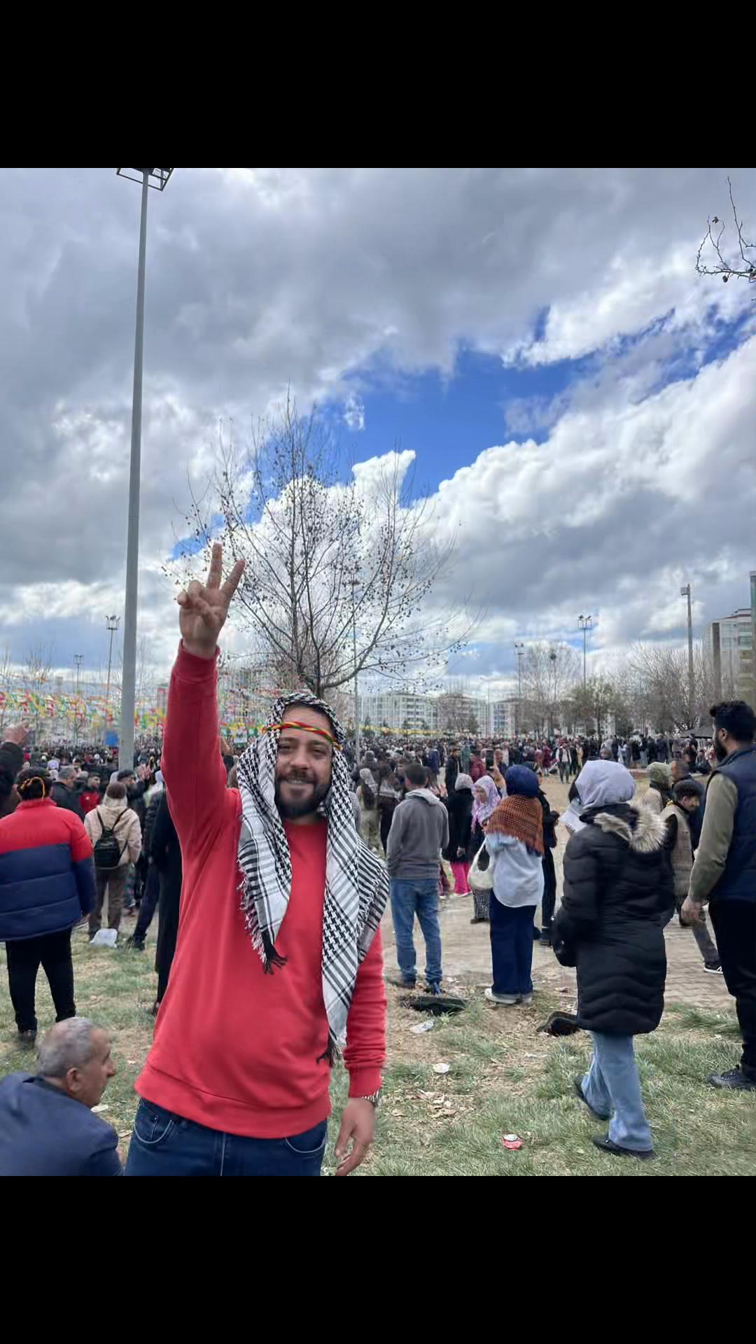 @Mahsum Ömeroğlu