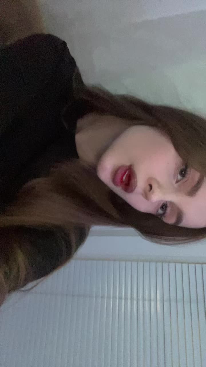 @wixsatl