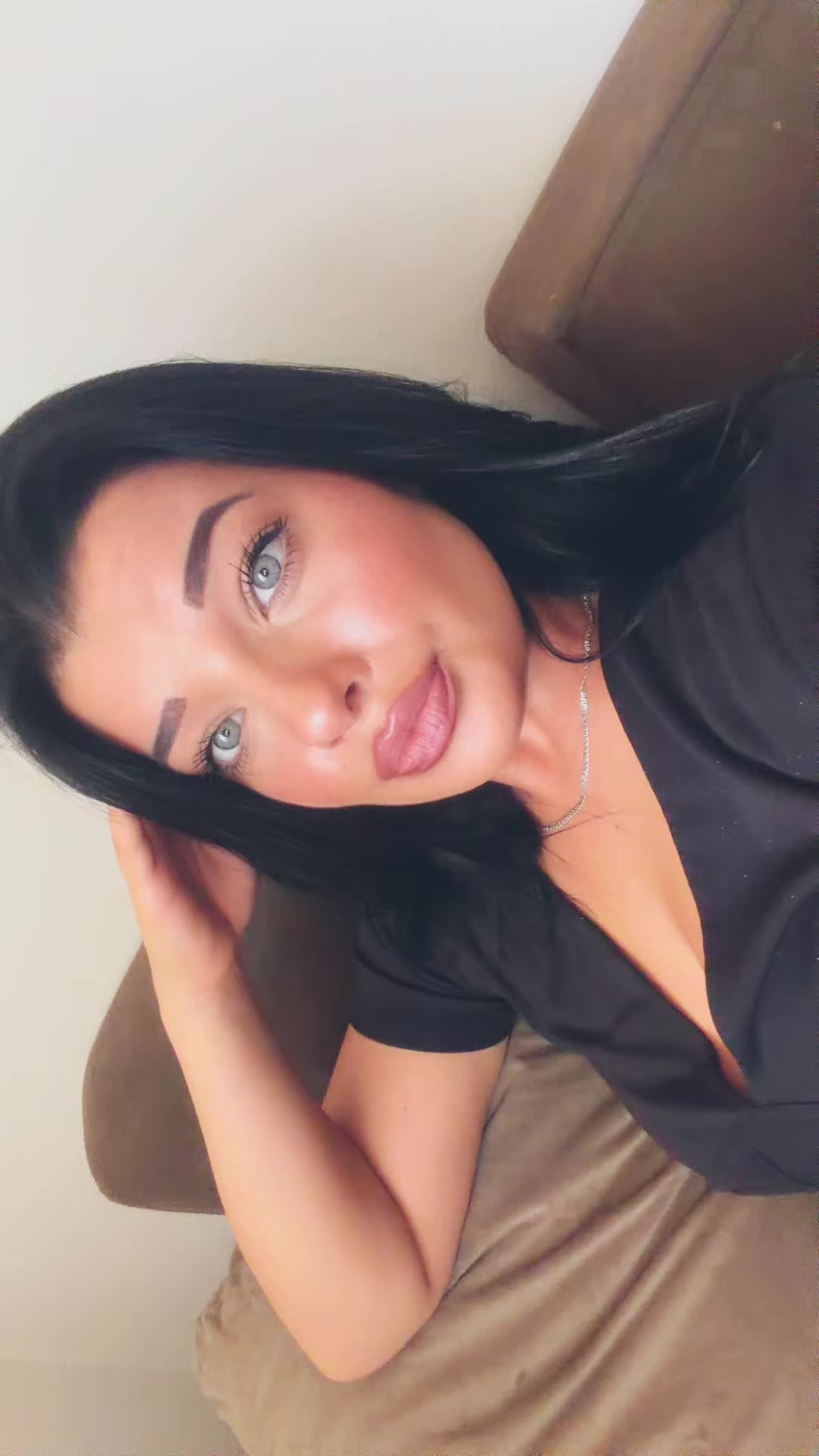 @Magdalena🧘🏼♂️