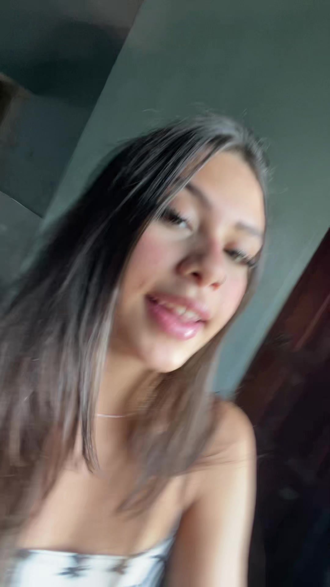 @anaclara_slv1