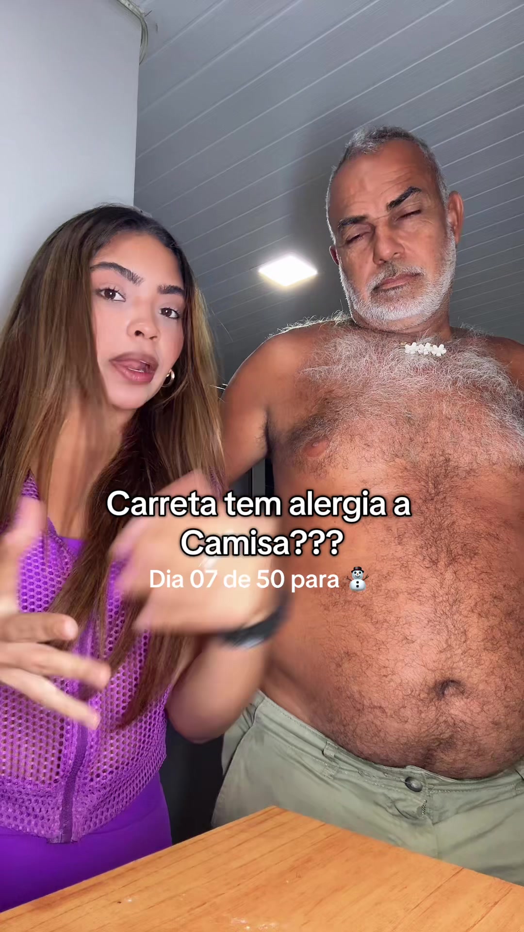 @gabrielly farias