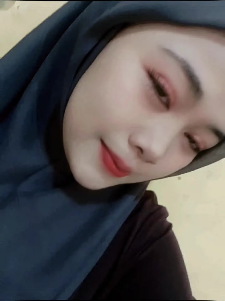 @belagemoy