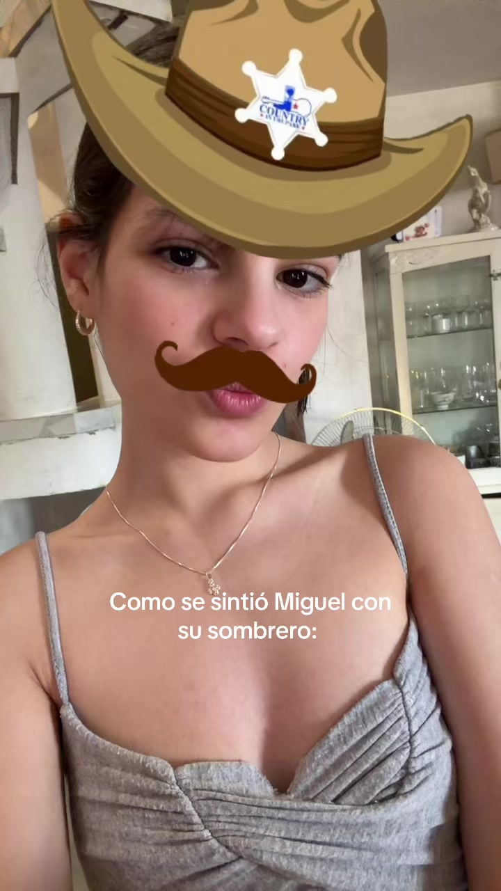 @moreefon ⭐️