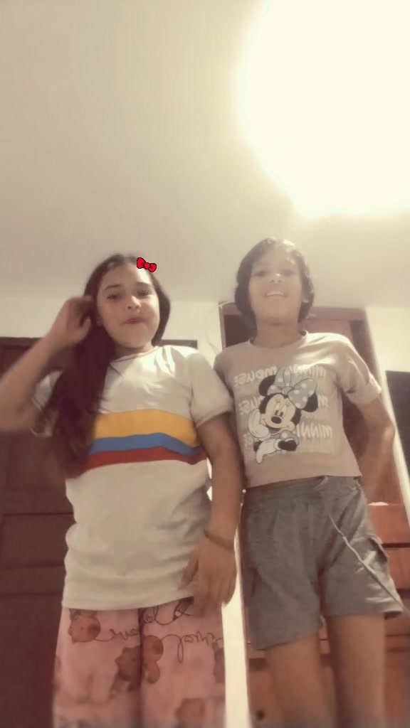 @Dani Bolivar