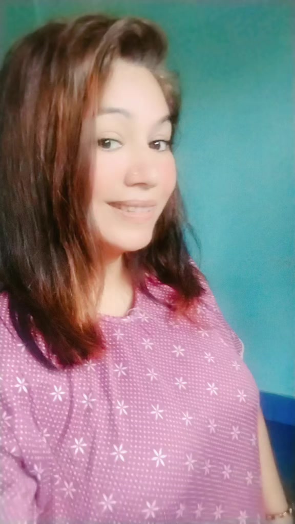 @Manju Thapa