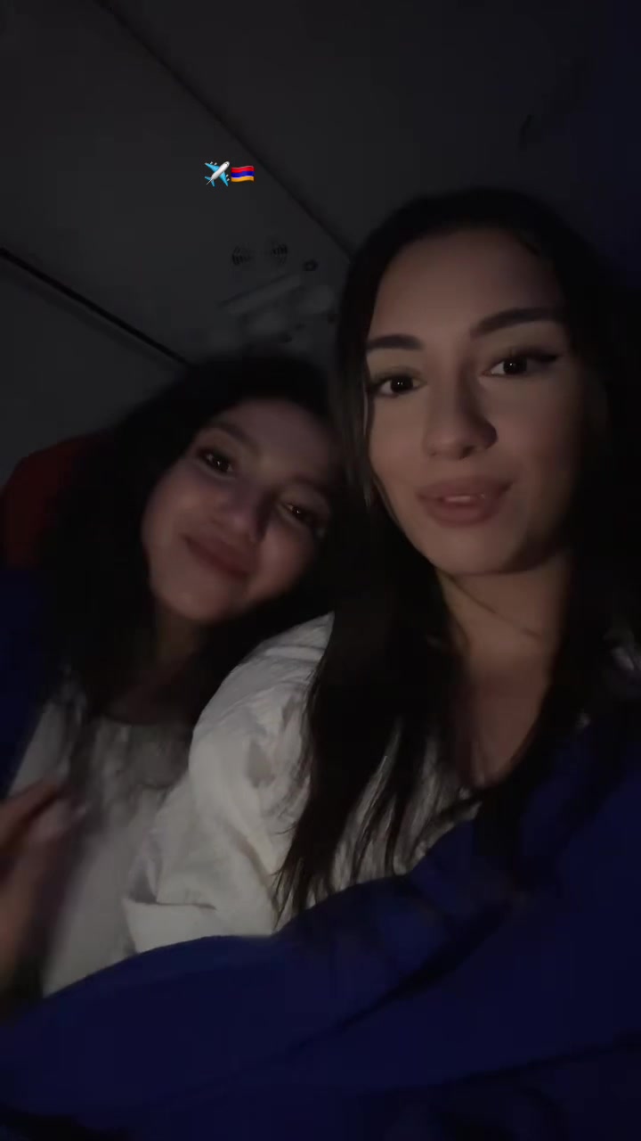 @Գալստյան Նելլի