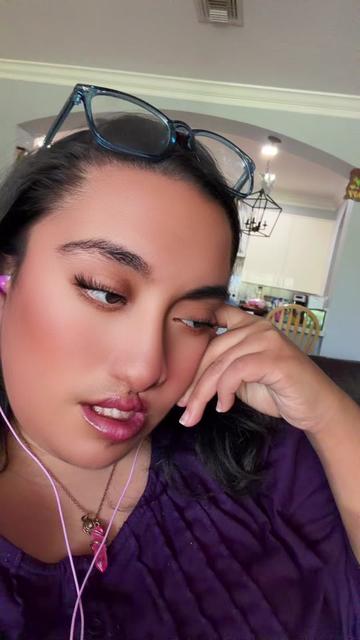 @Princess reginawolf27