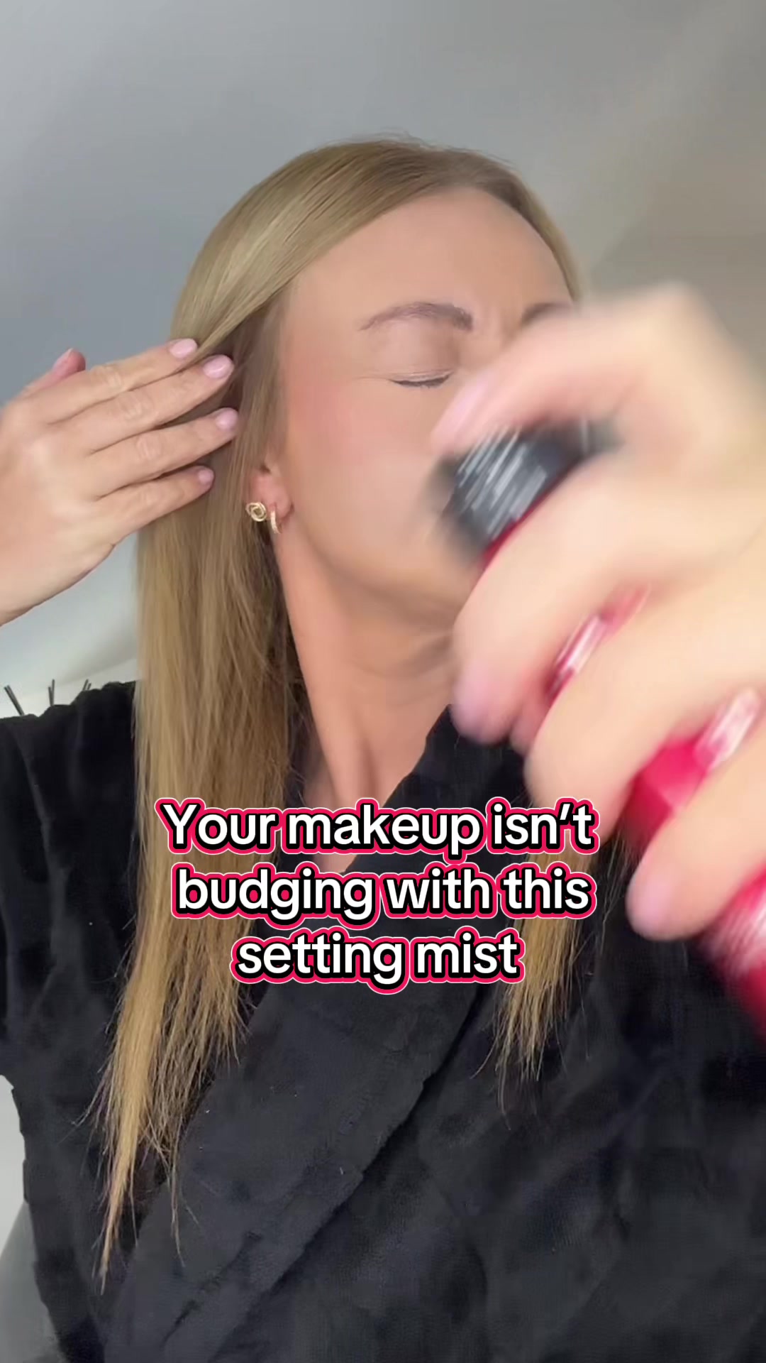 @Tanya