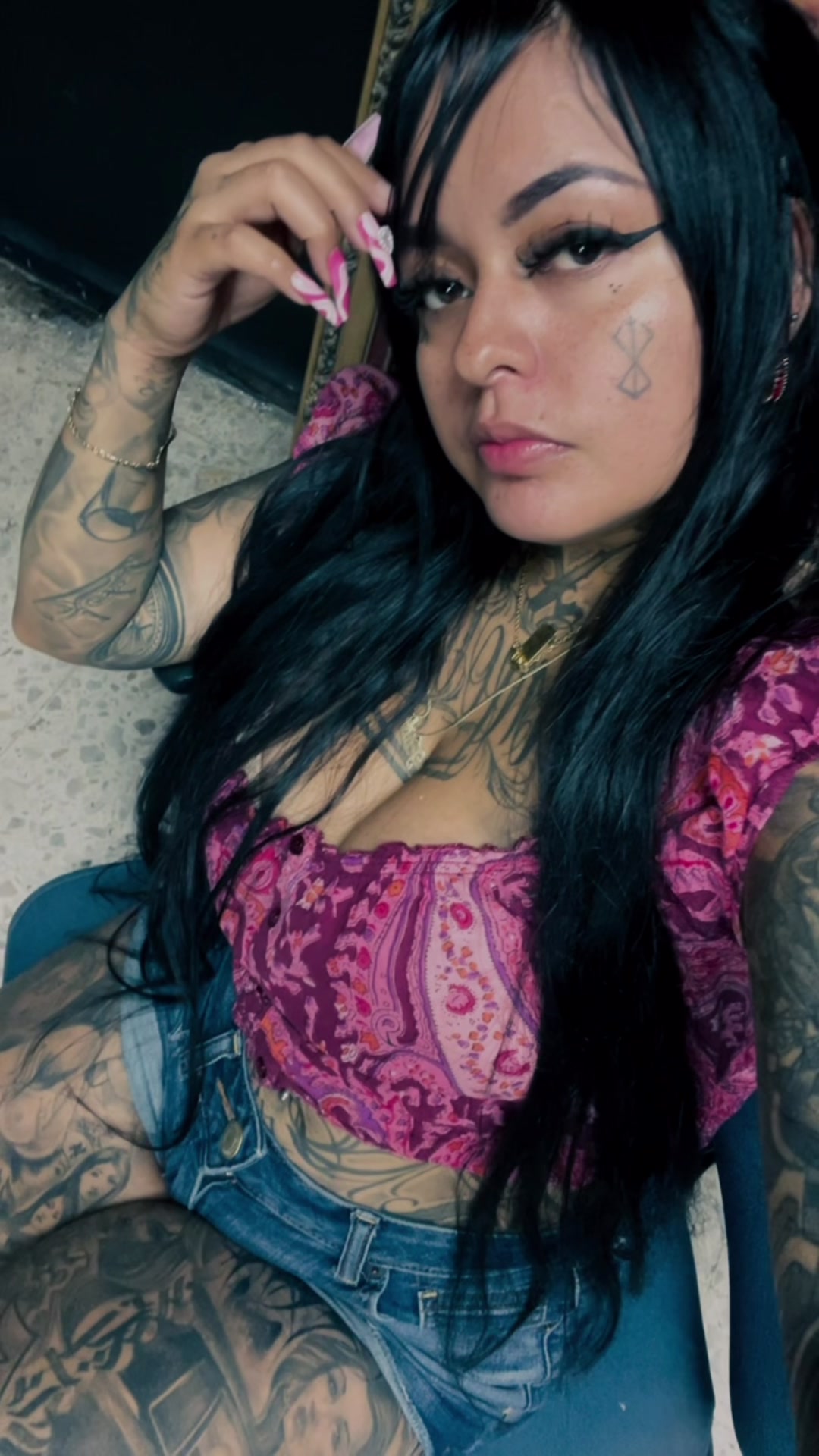 @Frida Puga