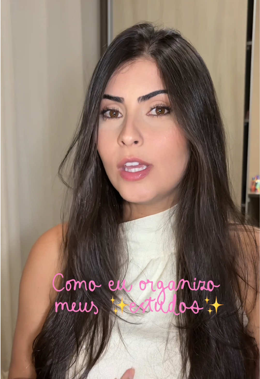 @Rafaela Mendes