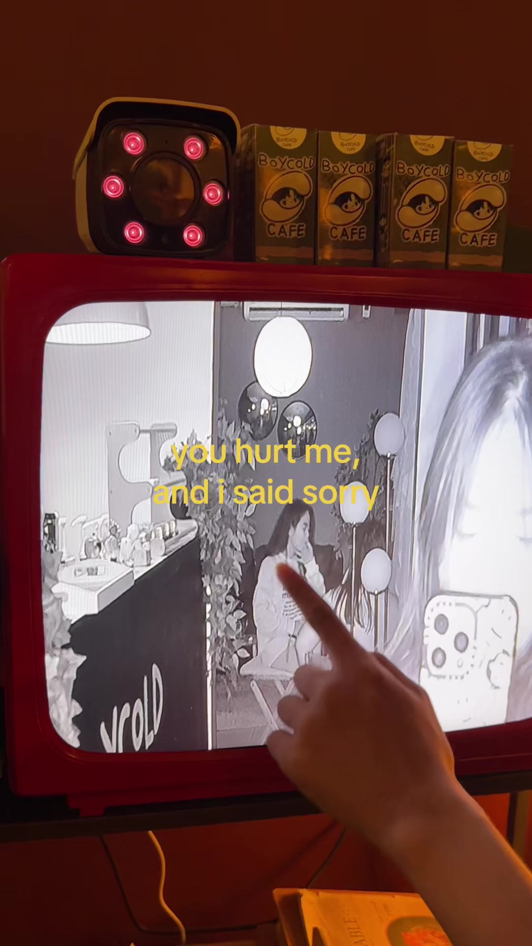 @Samantha