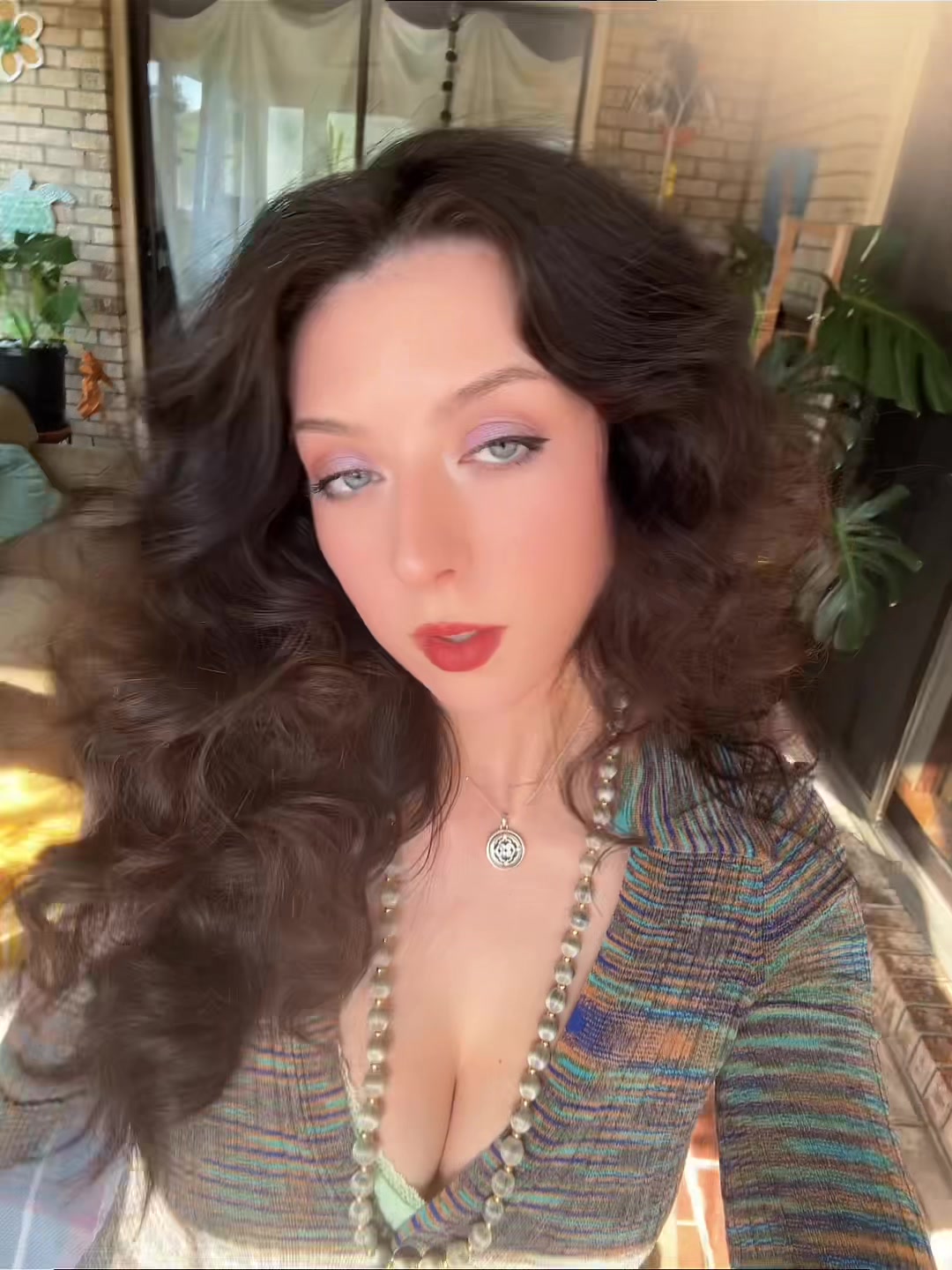 @kissliz