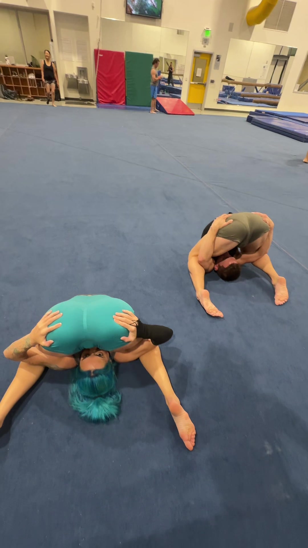 @lunathenoodle