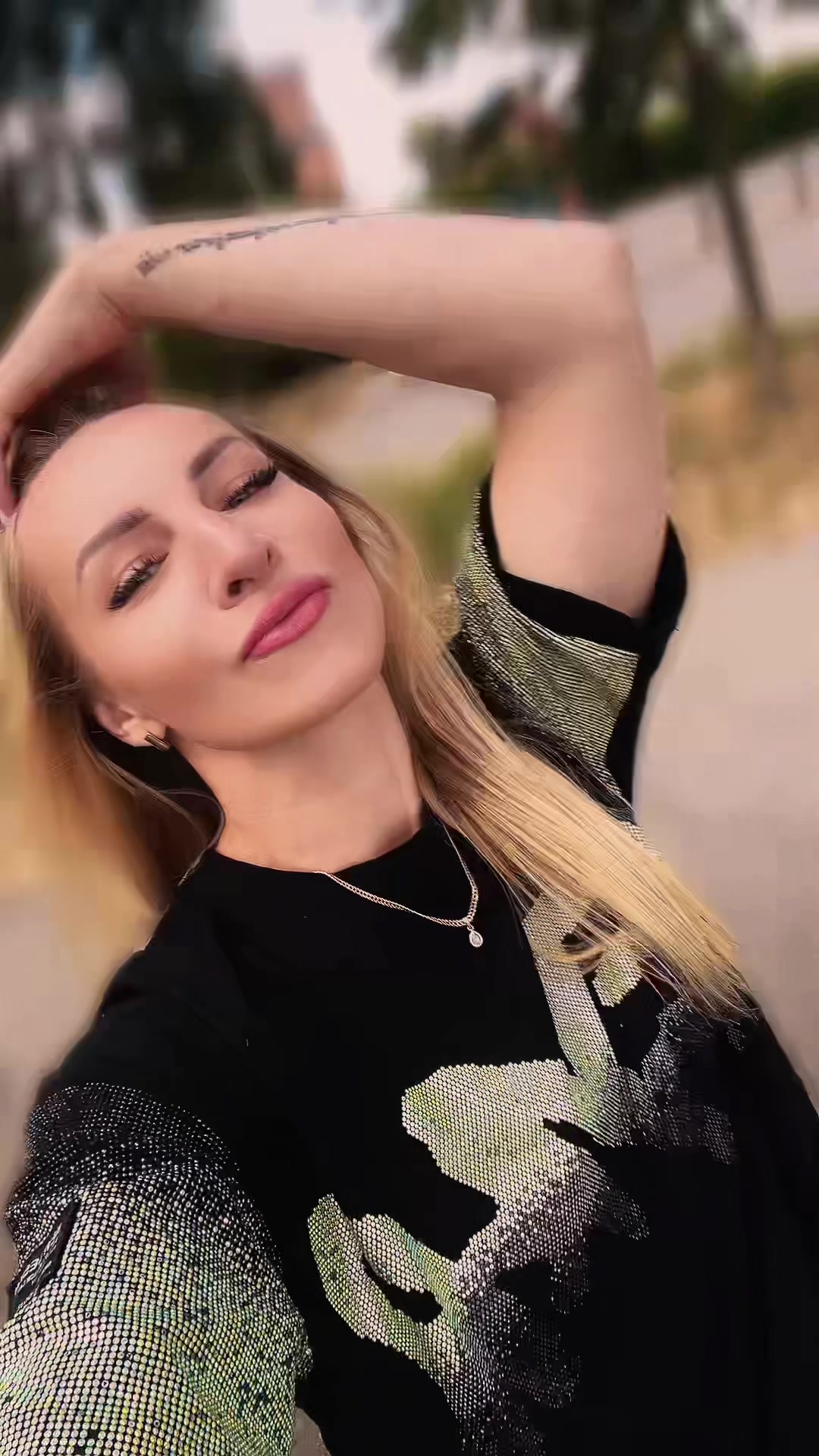 @Mari