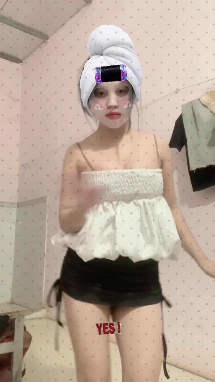 @Cj Mỷ 🥰🥰
