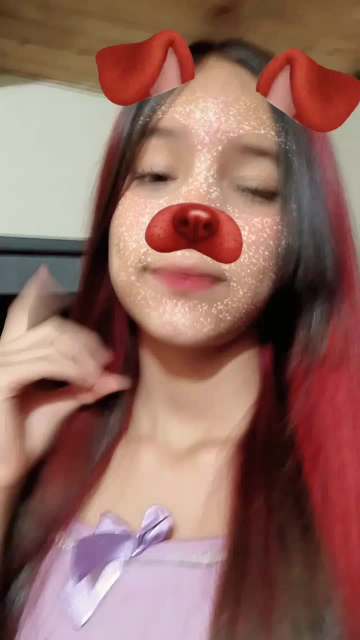 @M๐ซ๐ธ๐ป