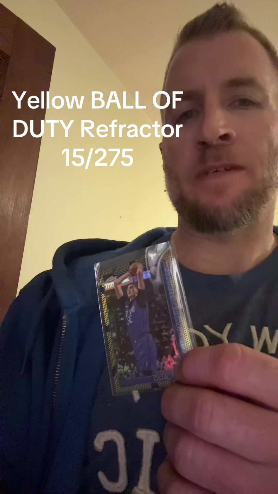 @jeremydunn420