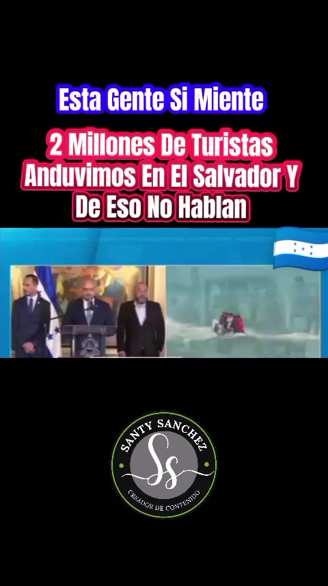 @Santy S&aacute;nchez HN 🇭🇳🇺🇲🇳🇮