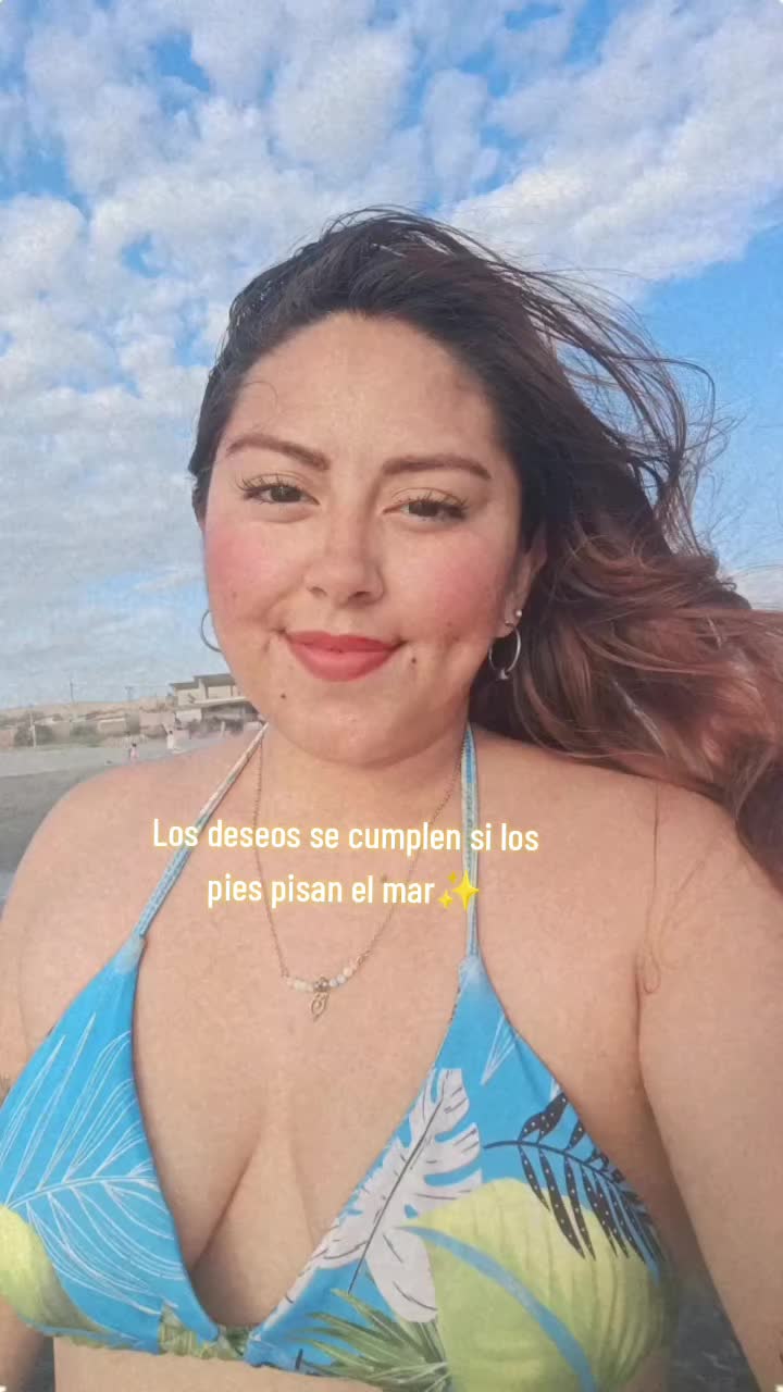 @emy🫦
