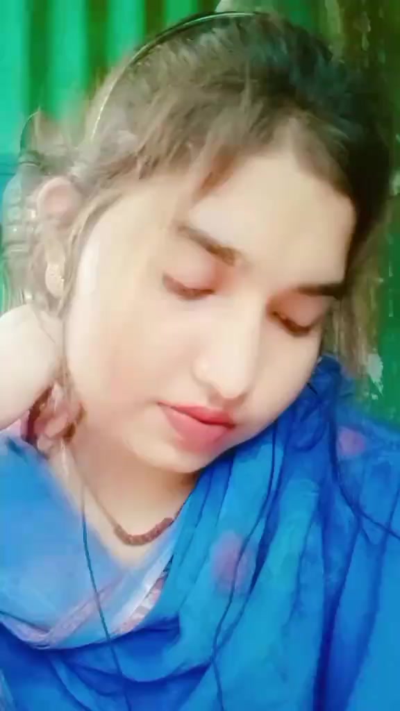 @nazmaa