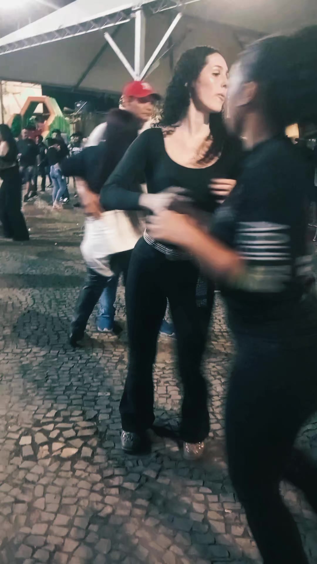 @Conegundes❤️🔥