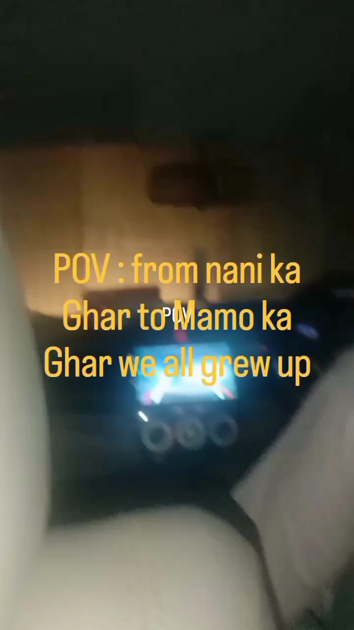 @Iqra kanwal