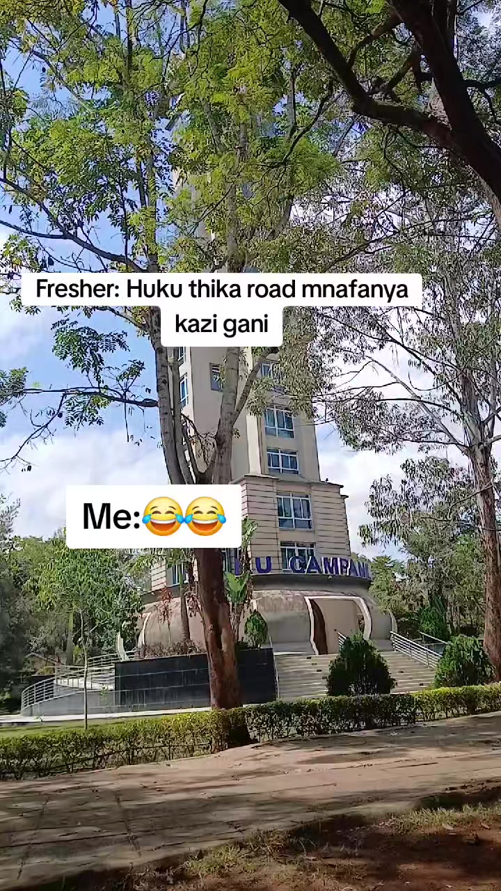 @K.U FRESHERS✅️