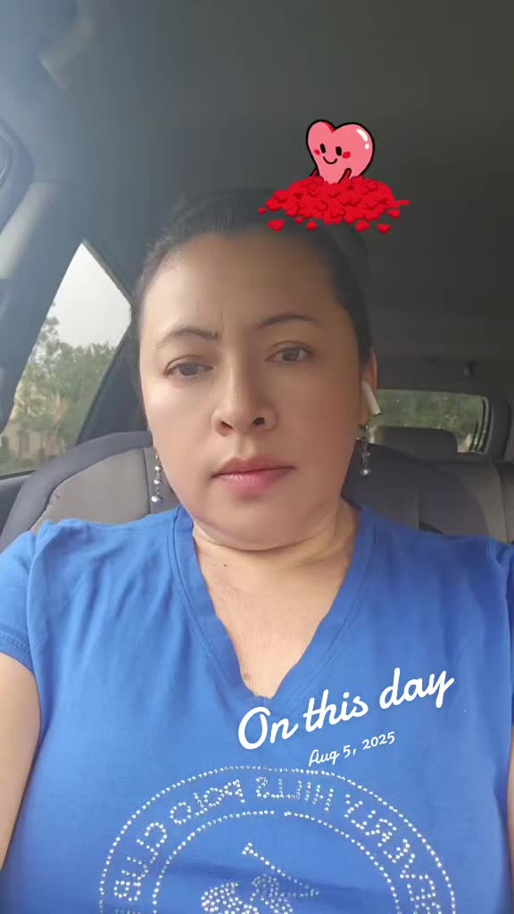 @clararabadan292
