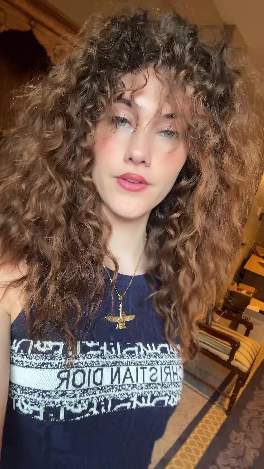 @شارلوت