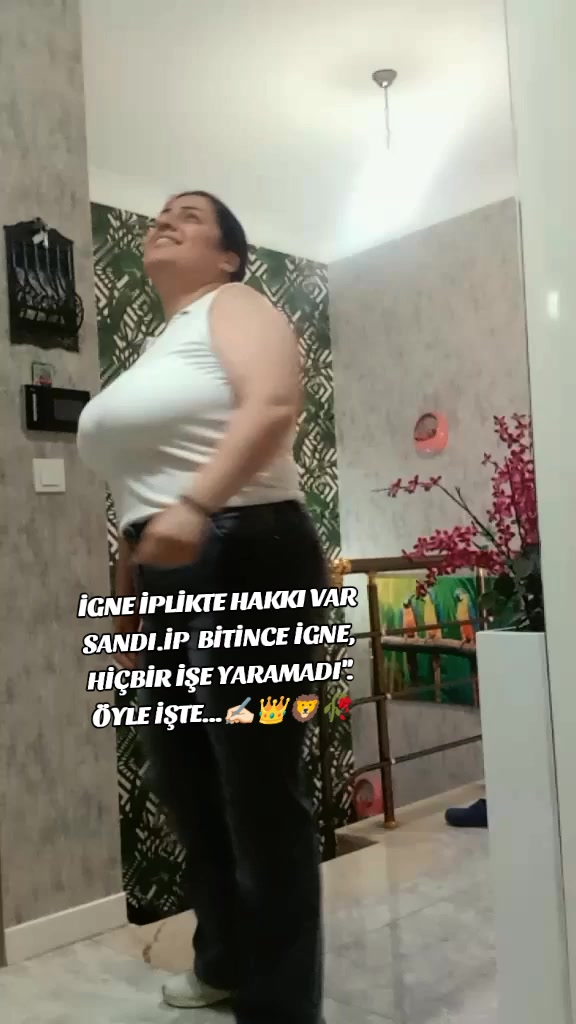 @👑 KRL&Ccedil;🦁_06_07