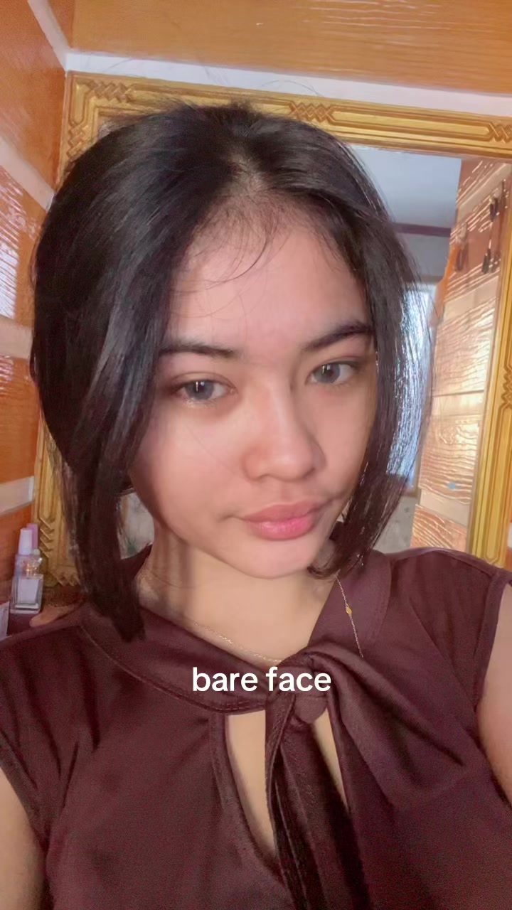 @IG&ensp;:&ensp;Brillianaurellia