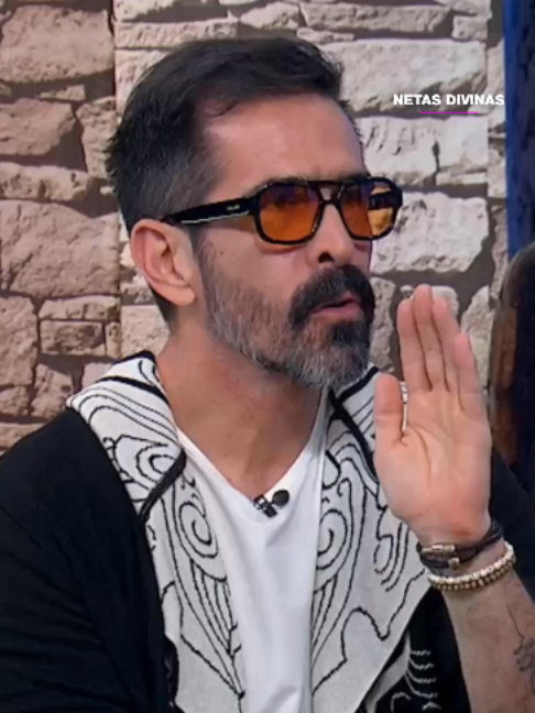 @Unicable