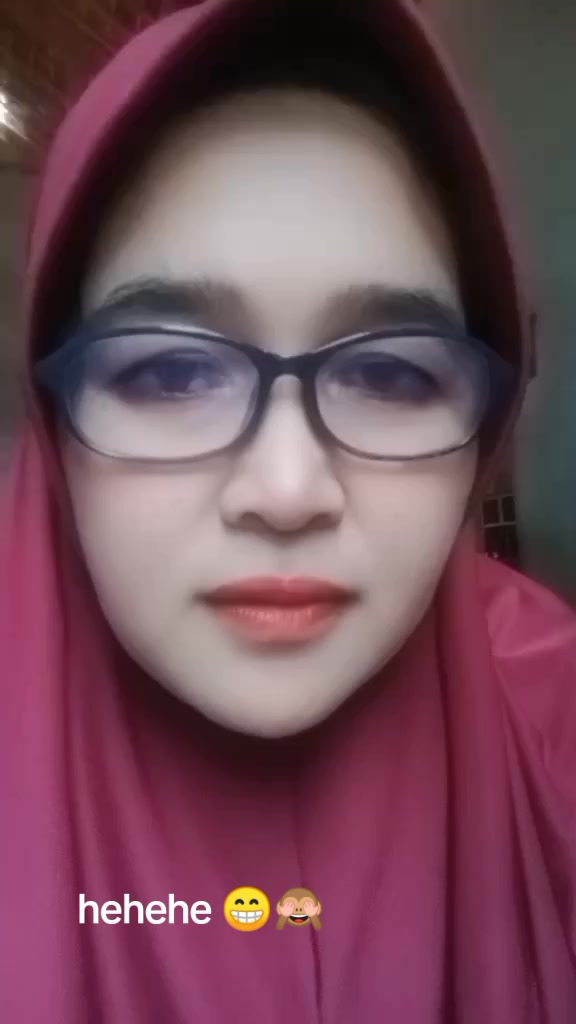@Teteh Febry56