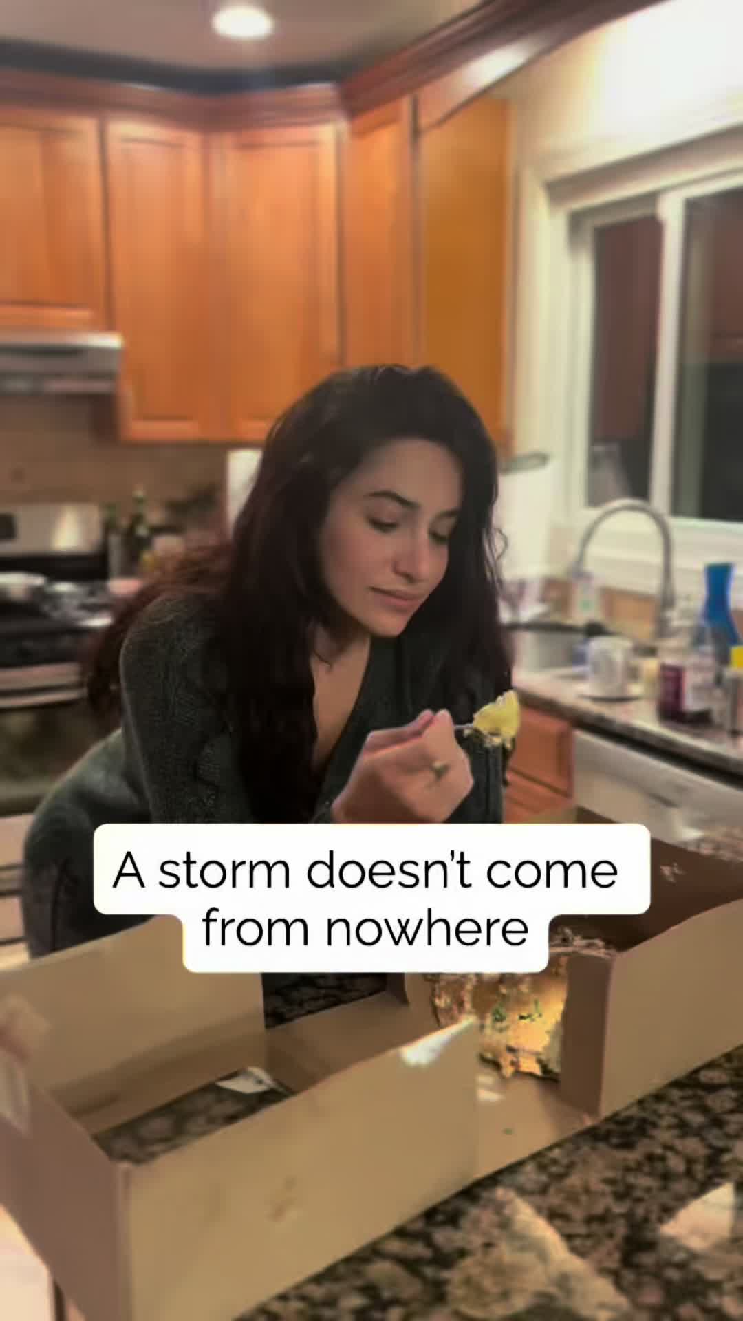 @overturetherapy