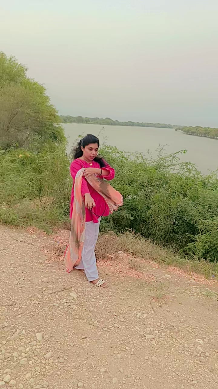@noreenss3